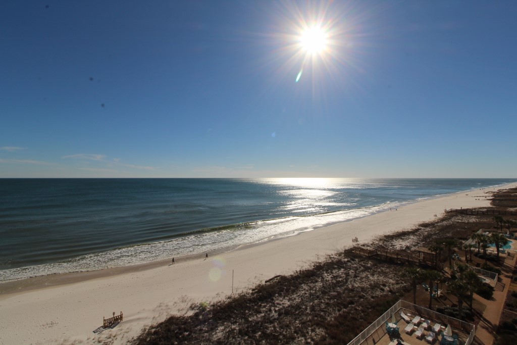 Pensacola Beach Condo 936978