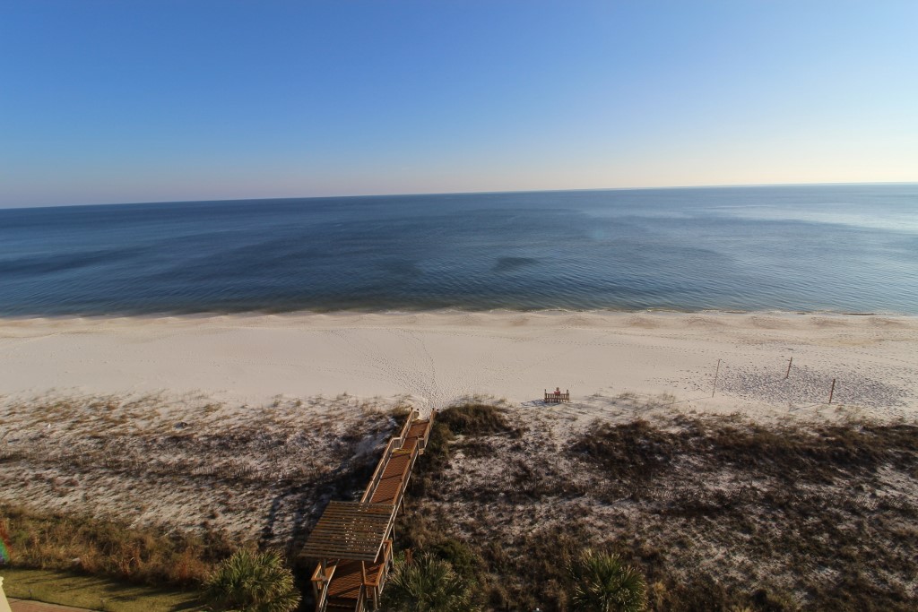 Pensacola Beach Condo 936978