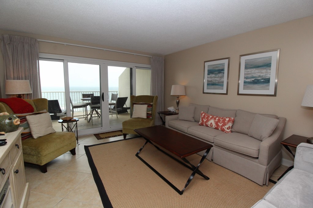 Pensacola Beach Condo 936979 Pensacola Beach Condo 936979