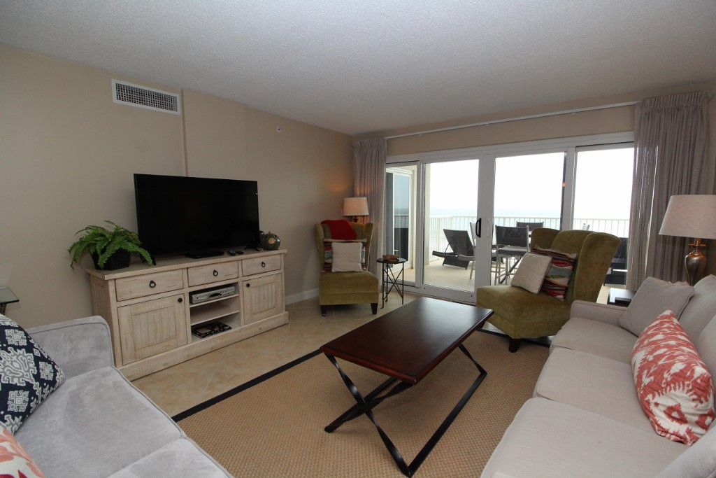 Pensacola Beach Condo 936979 Pensacola Beach Condo 936979