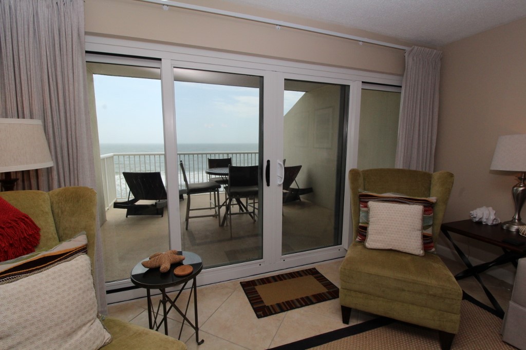 Pensacola Beach Condo 936979 Pensacola Beach Condo 936979