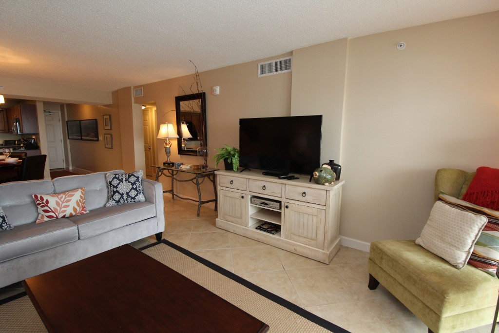 Pensacola Beach Condo 936979 Pensacola Beach Condo 936979