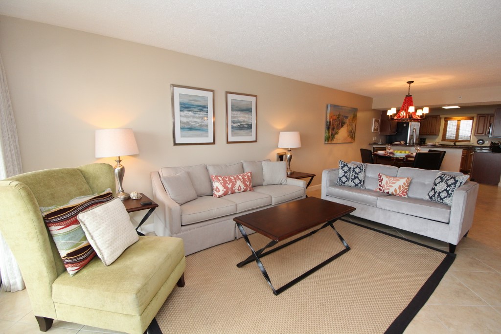 Pensacola Beach Condo 936979 Pensacola Beach Condo 936979