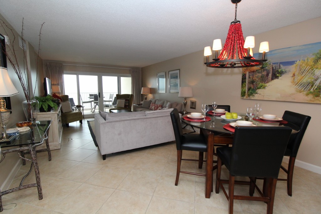 Pensacola Beach Condo 936979 Pensacola Beach Condo 936979