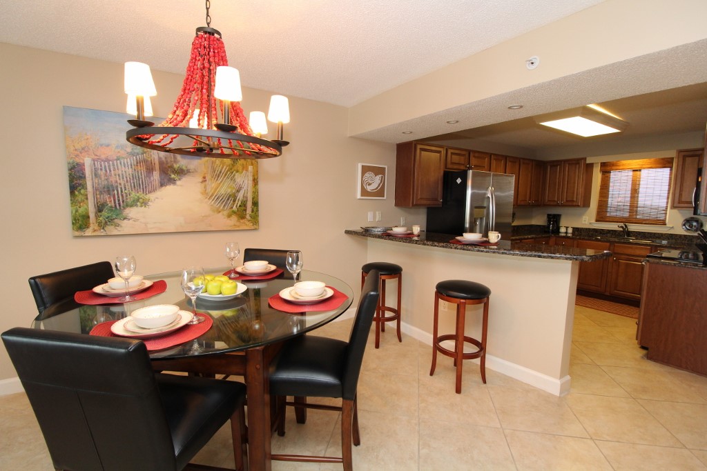 Pensacola Beach Condo 936979 Pensacola Beach Condo 936979