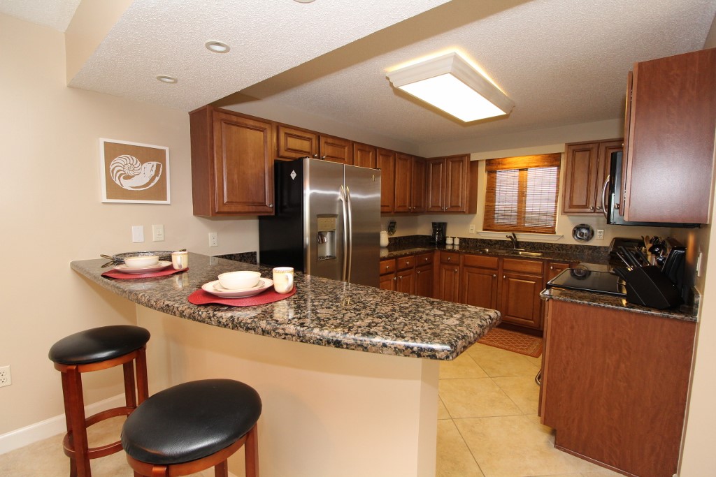 Pensacola Beach Condo 936979 Pensacola Beach Condo 936979