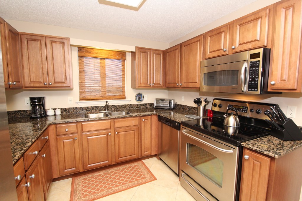 Pensacola Beach Condo 936979 Pensacola Beach Condo 936979
