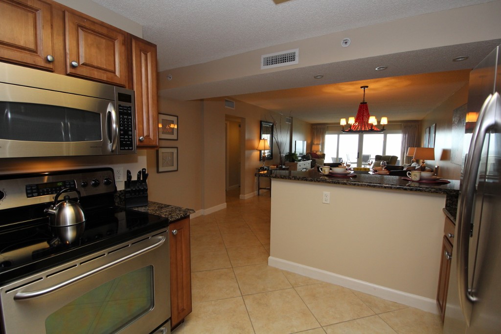 Pensacola Beach Condo 936979 Pensacola Beach Condo 936979