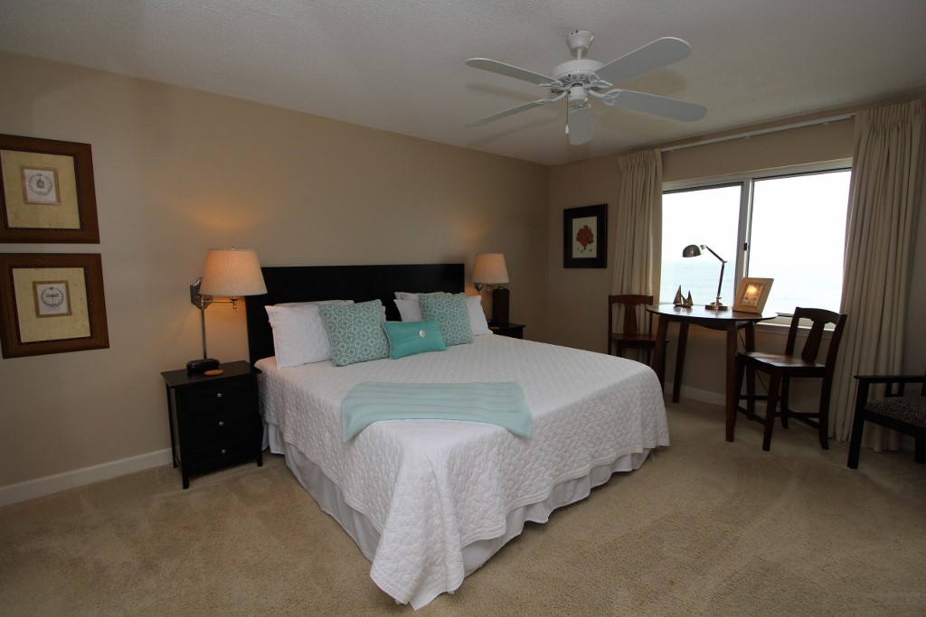Pensacola Beach Condo 936979 Pensacola Beach Condo 936979