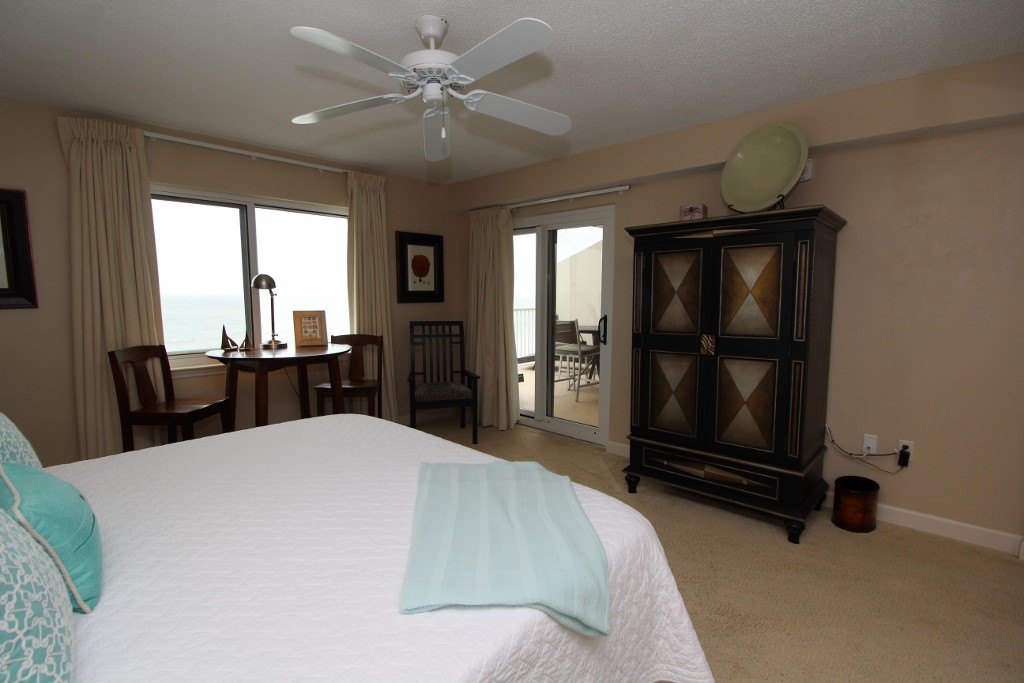 Pensacola Beach Condo 936979 Pensacola Beach Condo 936979
