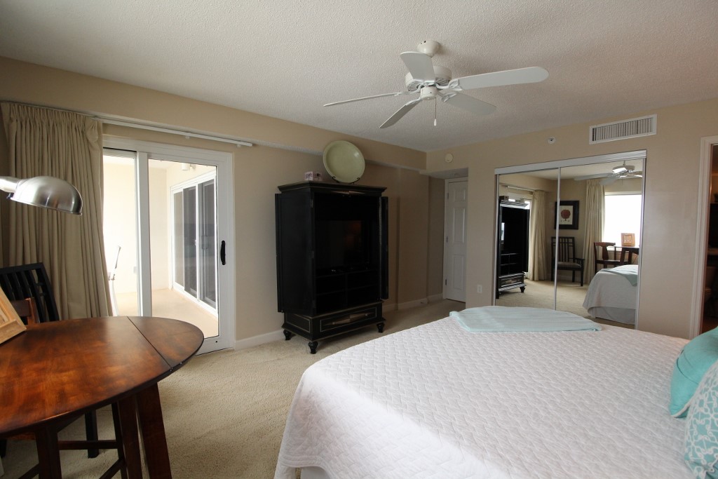 Pensacola Beach Condo 936979 Pensacola Beach Condo 936979
