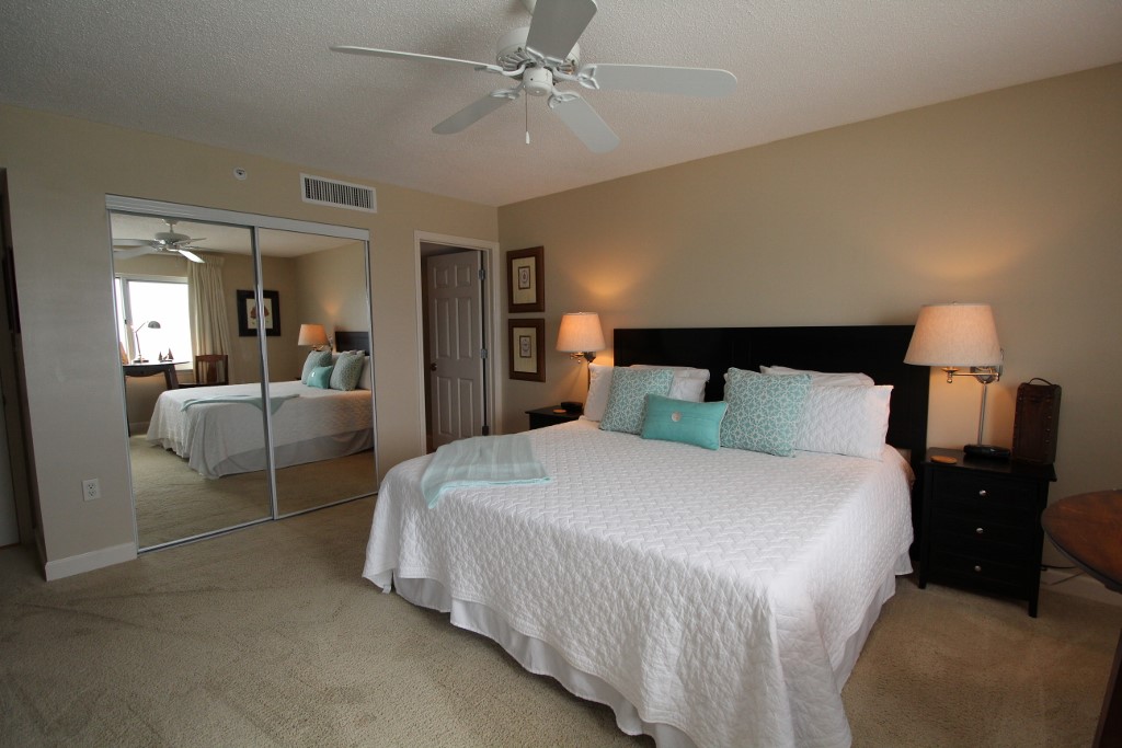 Pensacola Beach Condo 936979 Pensacola Beach Condo 936979