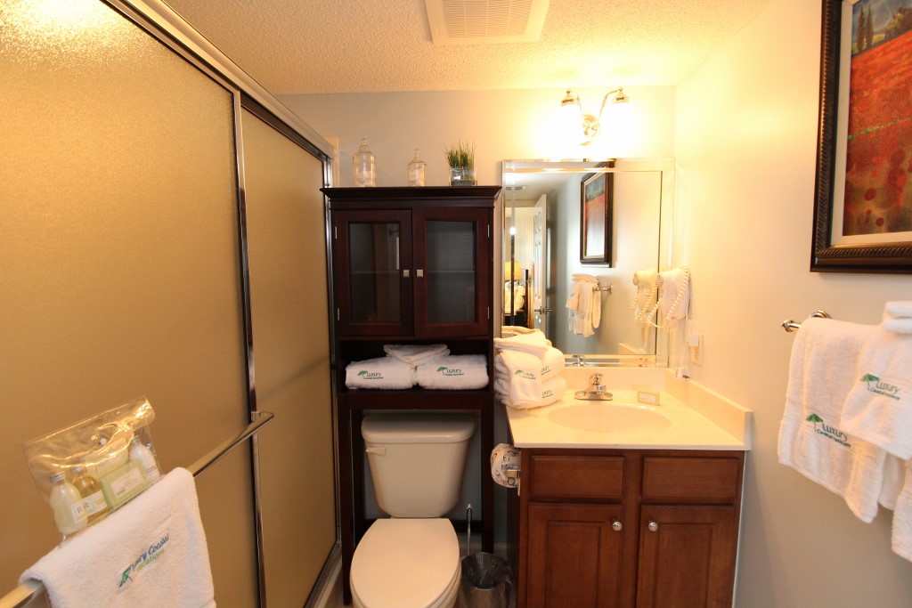 Pensacola Beach Condo 936979 Pensacola Beach Condo 936979