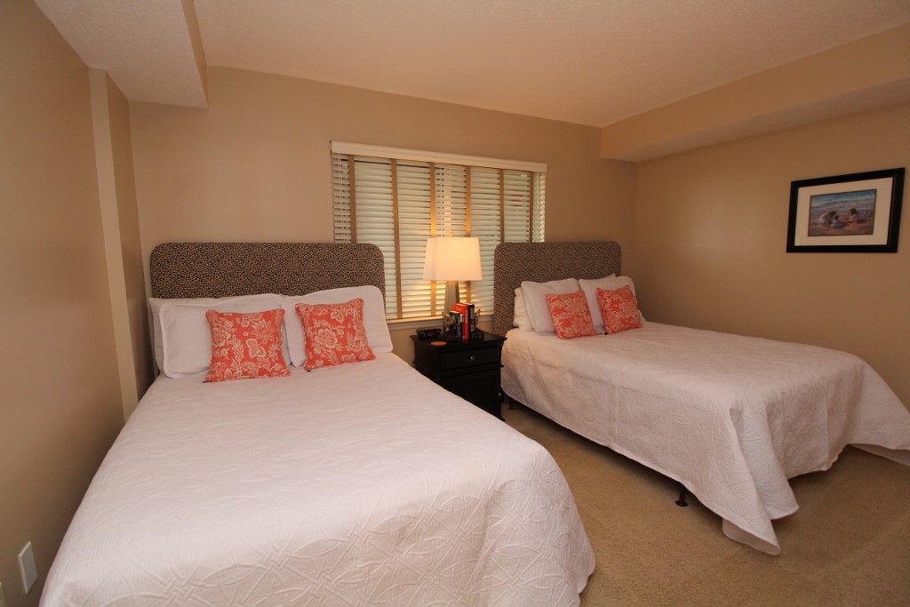 Pensacola Beach Condo 936979 Pensacola Beach Condo 936979