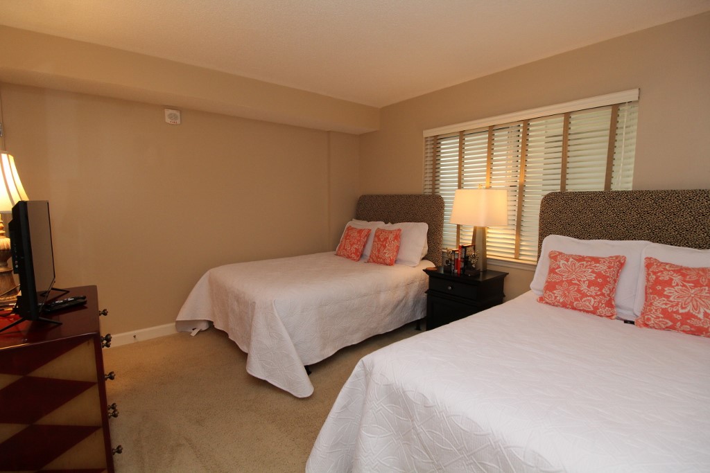 Pensacola Beach Condo 936979 Pensacola Beach Condo 936979