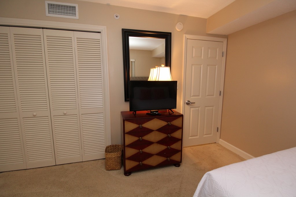 Pensacola Beach Condo 936979 Pensacola Beach Condo 936979