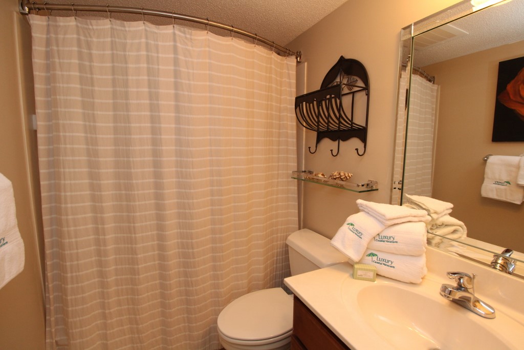 Pensacola Beach Condo 936979 Pensacola Beach Condo 936979