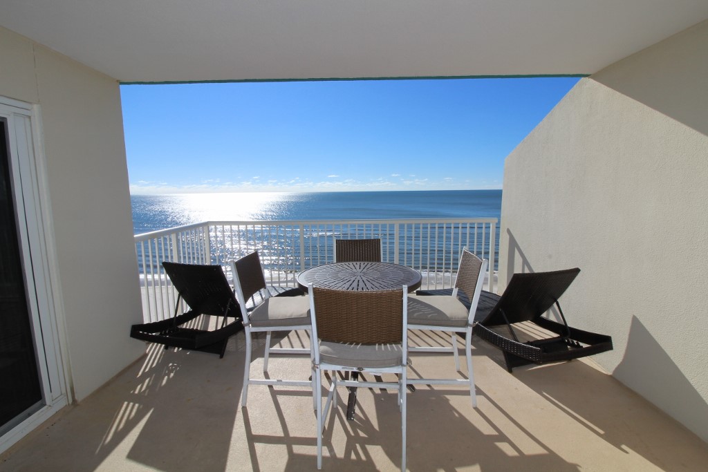 Pensacola Beach Condo 936979 Pensacola Beach Condo 936979