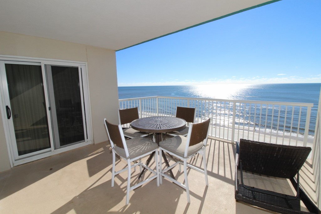 Pensacola Beach Condo 936979 Pensacola Beach Condo 936979