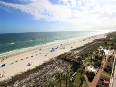 Pensacola Beach Condo 936979 Pensacola Beach Condo 936979