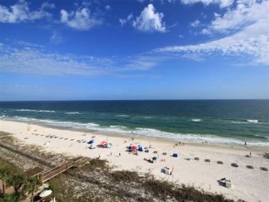 Pensacola Beach Condo 936979 Pensacola Beach Condo 936979