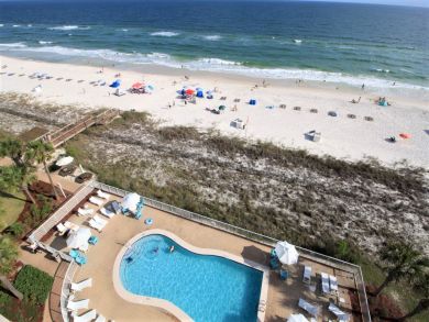 Pensacola Beach Condo 936979 Pensacola Beach Condo 936979