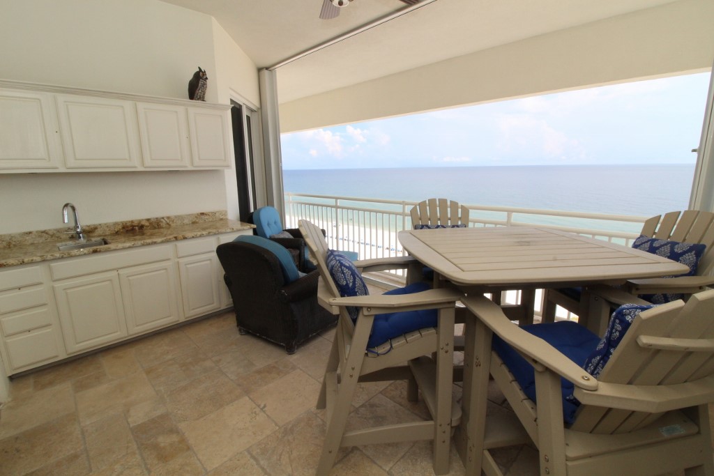 Pensacola Beach Condo 936980 Pensacola Beach Condo 936980