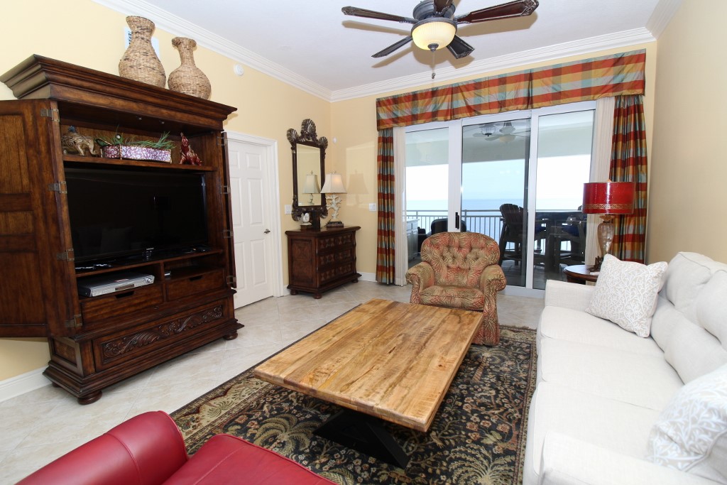 Pensacola Beach Condo 936980 Pensacola Beach Condo 936980