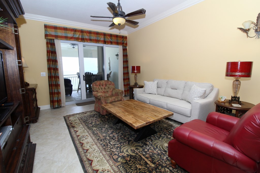 Pensacola Beach Condo 936980 Pensacola Beach Condo 936980