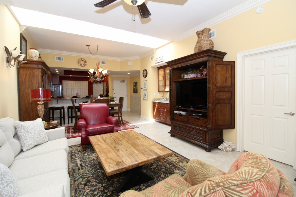 Pensacola Beach Condo 936980 Pensacola Beach Condo 936980