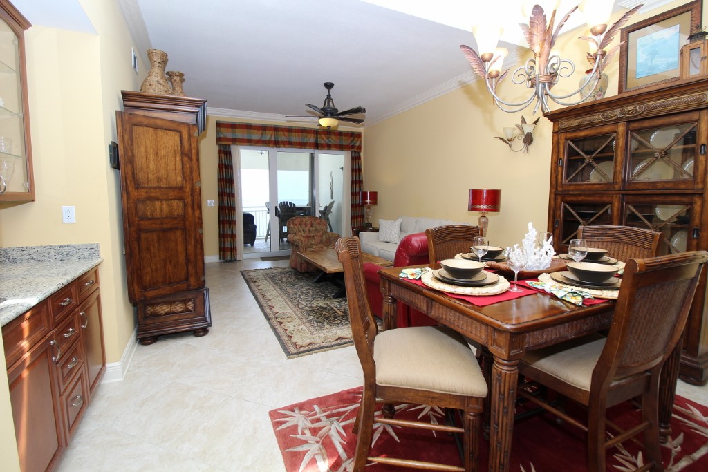 Pensacola Beach Condo 936980 Pensacola Beach Condo 936980
