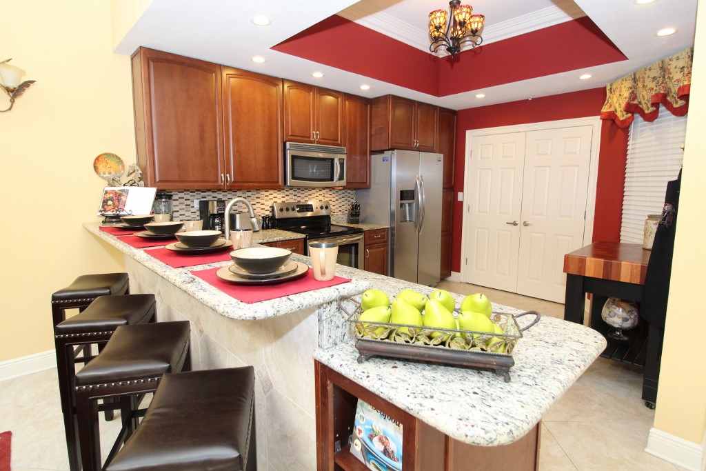 Pensacola Beach Condo 936980 Pensacola Beach Condo 936980