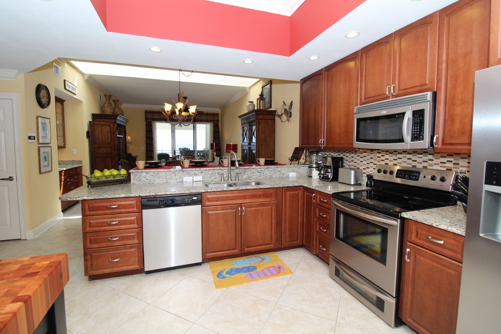 Pensacola Beach Condo 936980 Pensacola Beach Condo 936980