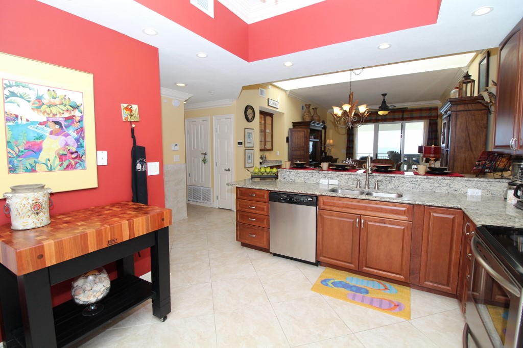 Pensacola Beach Condo 936980 Pensacola Beach Condo 936980
