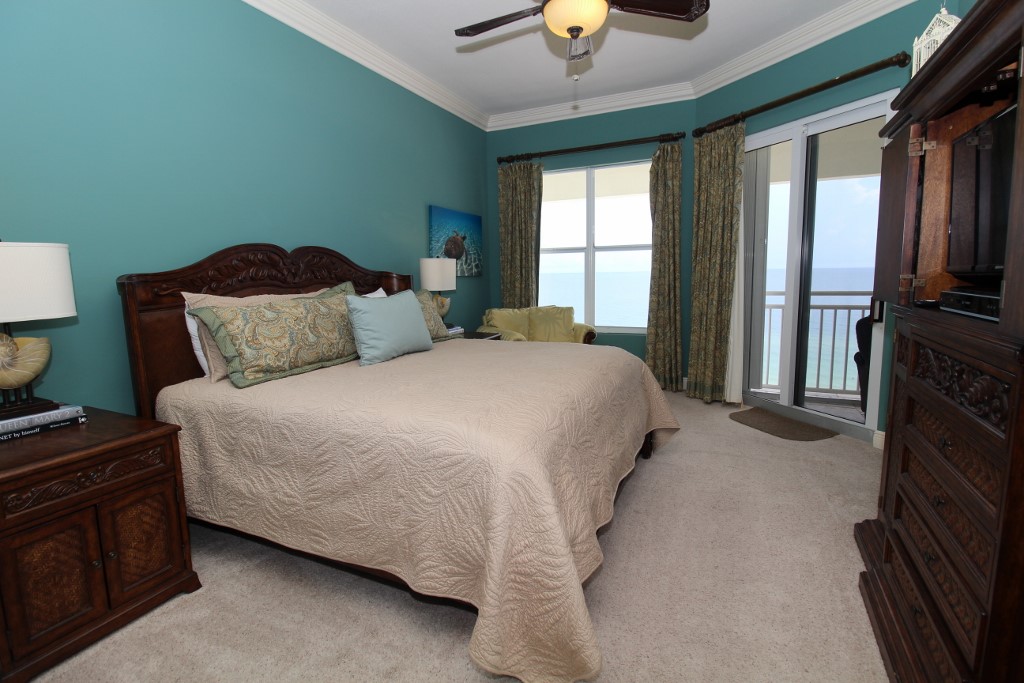 Pensacola Beach Condo 936980 Pensacola Beach Condo 936980
