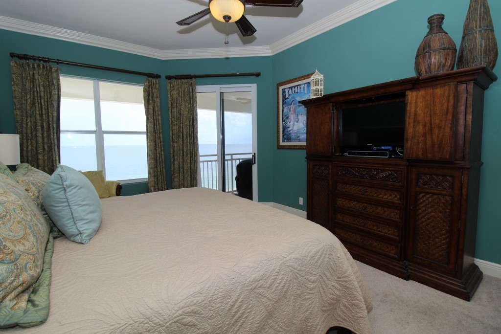 Pensacola Beach Condo 936980 Pensacola Beach Condo 936980