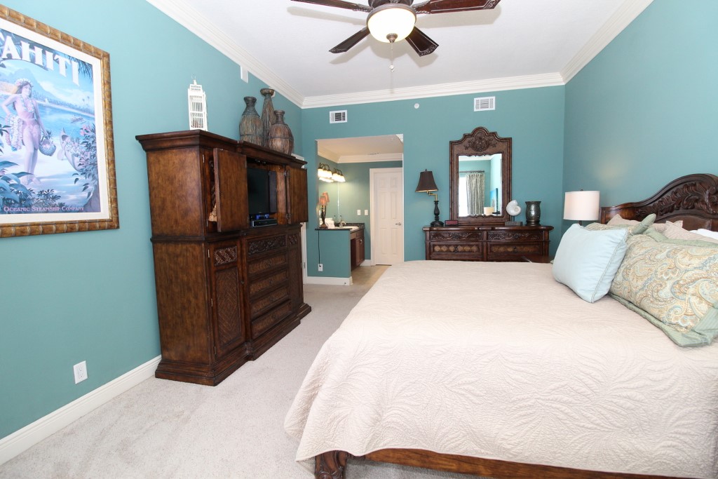 Pensacola Beach Condo 936980 Pensacola Beach Condo 936980