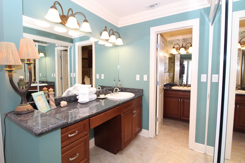 Pensacola Beach Condo 936980 Pensacola Beach Condo 936980