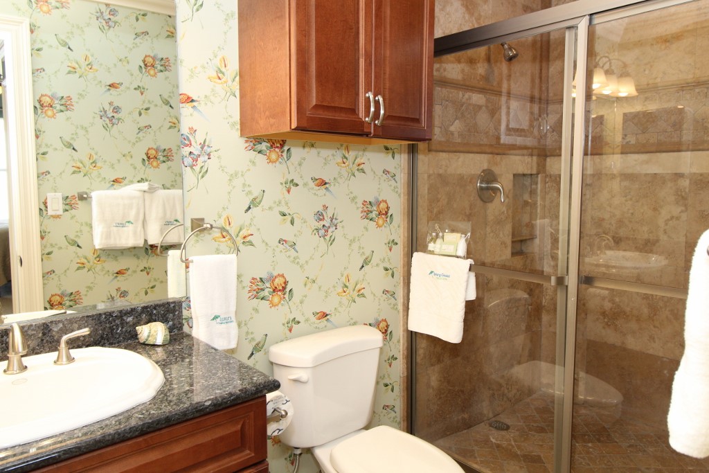 Pensacola Beach Condo 936980 Pensacola Beach Condo 936980