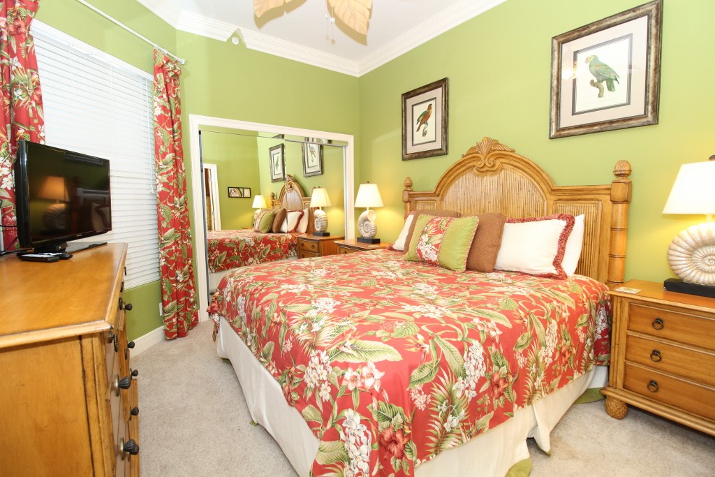 Pensacola Beach Condo 936980 Pensacola Beach Condo 936980