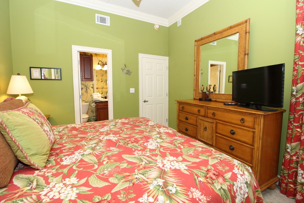 Pensacola Beach Condo 936980 Pensacola Beach Condo 936980