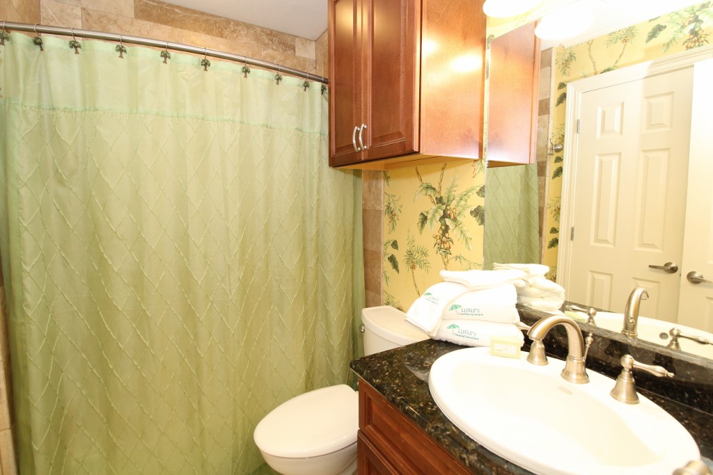 Pensacola Beach Condo 936980 Pensacola Beach Condo 936980