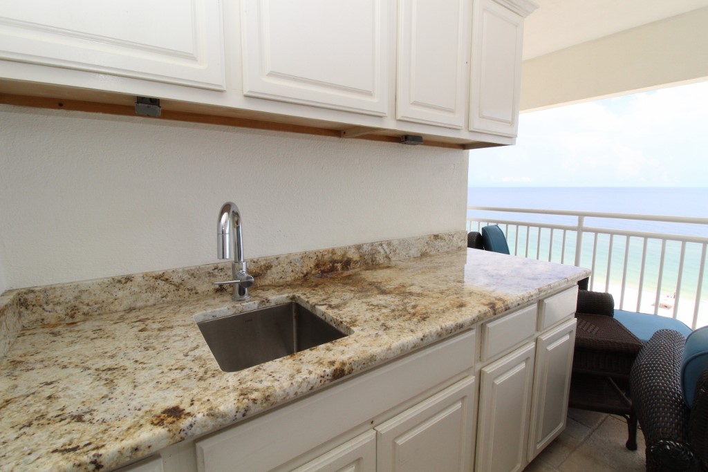 Pensacola Beach Condo 936980 Pensacola Beach Condo 936980