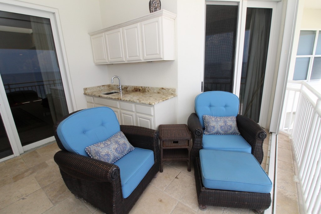 Pensacola Beach Condo 936980 Pensacola Beach Condo 936980