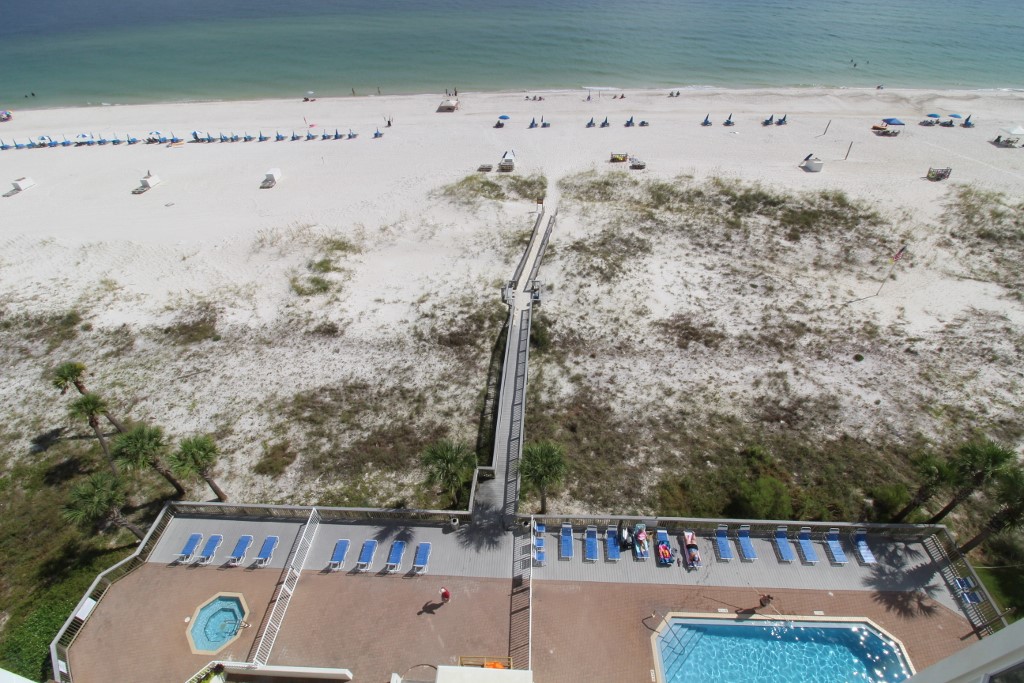 Pensacola Beach Condo 936980 Pensacola Beach Condo 936980