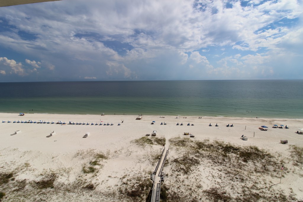 Pensacola Beach Condo 936980 Pensacola Beach Condo 936980