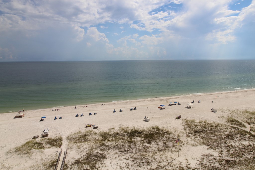 Pensacola Beach Condo 936980 Pensacola Beach Condo 936980