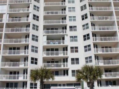 Pensacola Beach Condo 936980 Pensacola Beach Condo 936980