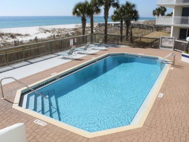 Pensacola Beach Condo 936980 Pensacola Beach Condo 936980