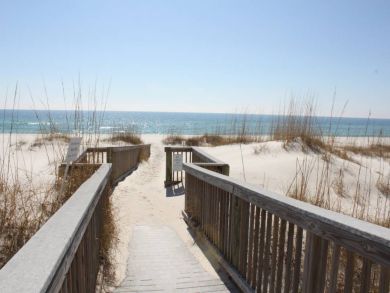 Pensacola Beach Condo 936980 Pensacola Beach Condo 936980